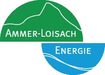 Ökostrom - Ammer-Loisach Energie - Hotel Fux Oberammergau
